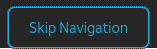 The AT&T speed test Skip Navigation button in detail